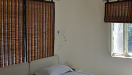 Hotel Kabli New Delhi - Standard Room Picture_3