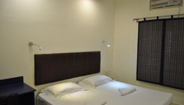 Hotel Kabli New Delhi - Deluce Room Picture_9