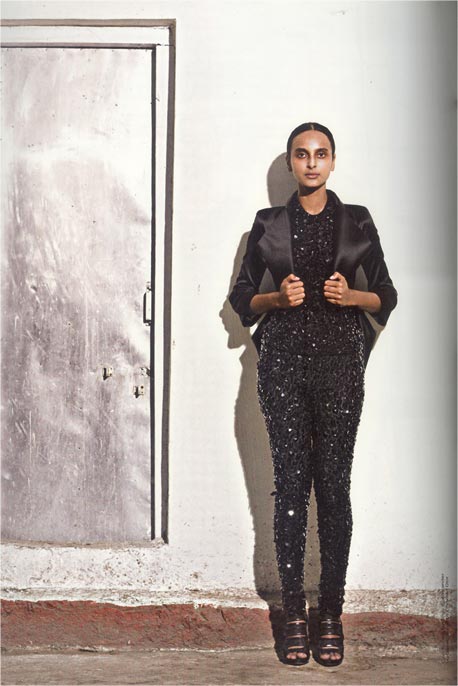 Tank magazine photo shoot inside Hotel Kabli View_6