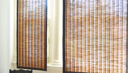 Hotel Kabli New Delhi - Standard Room Picture_6