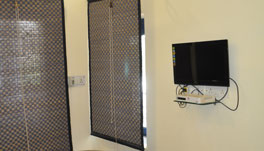 Hotel Kabli New Delhi - Deluce Room Picture_3