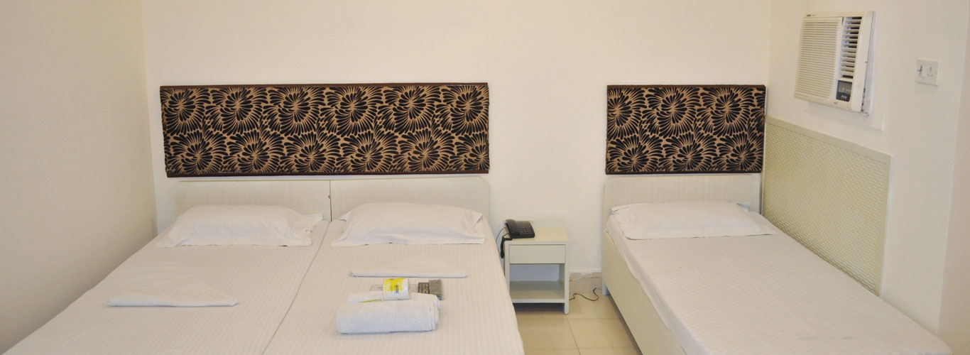 Hotel Kabli - Banner_3