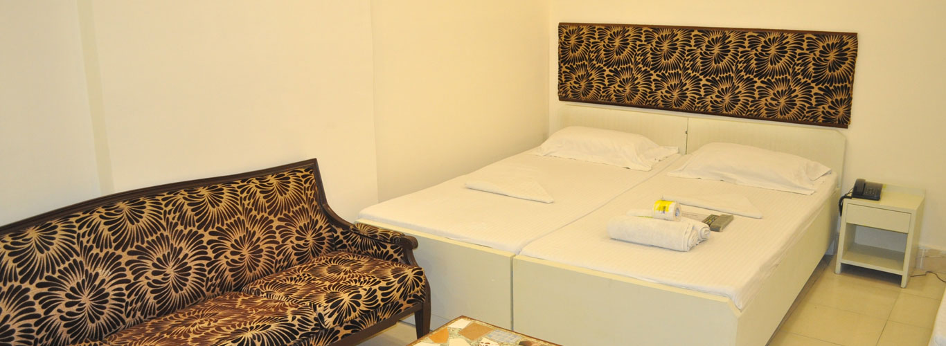 Hotel Kabli - Banner_4