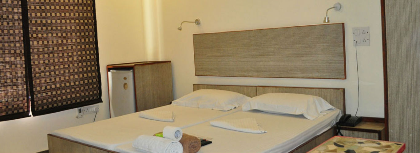 Hotel Kabli - Banner_5