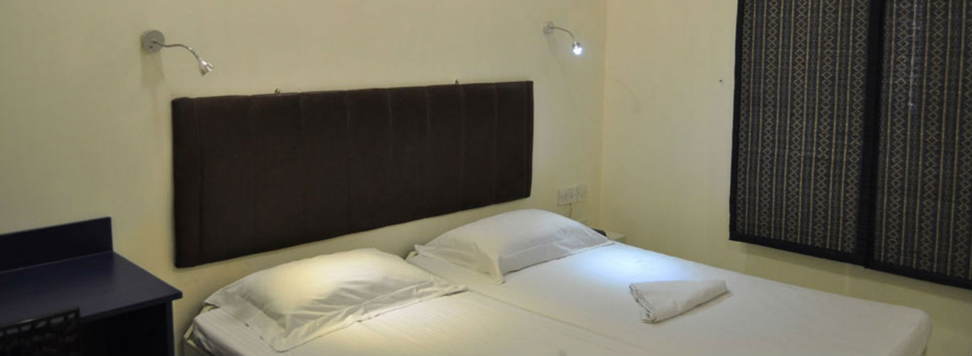 Hotel Kabli - Banner_6