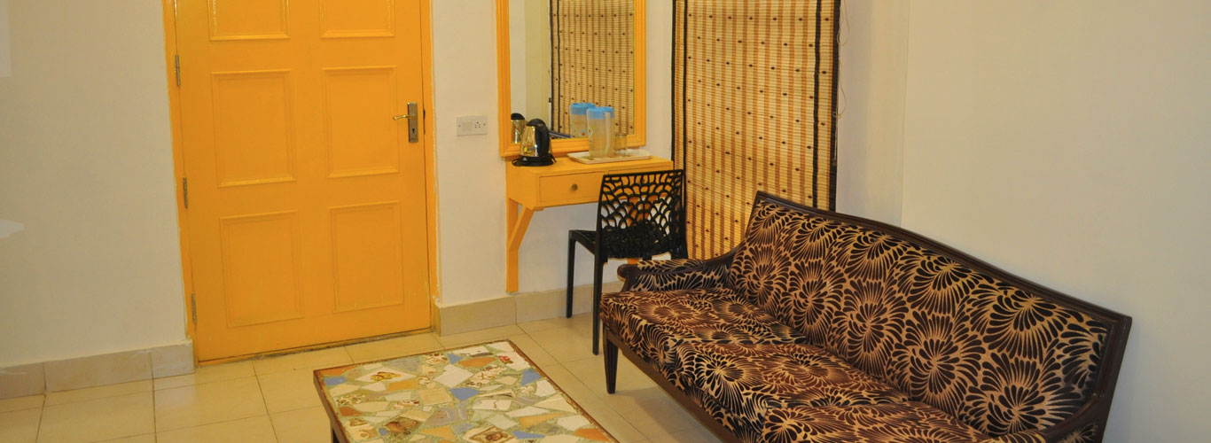 Hotel Kabli - Banner_7