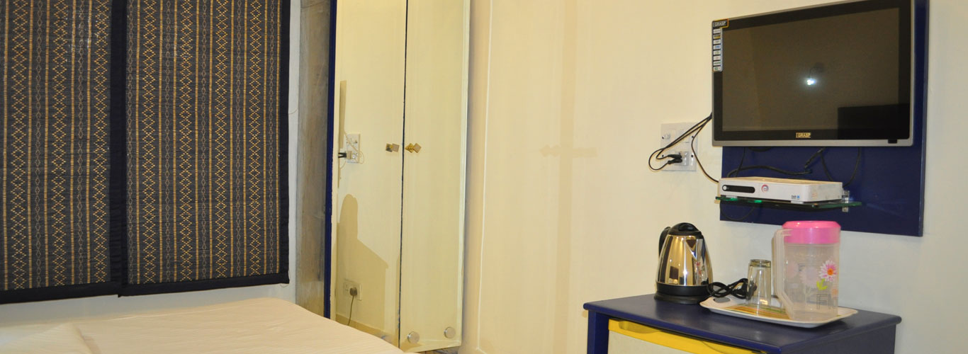 Hotel Kabli - Banner_8