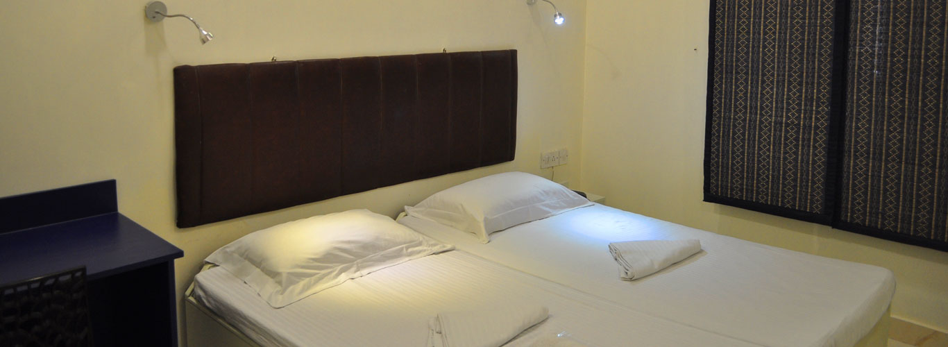 Hotel Kabli - Banner_9